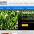 Website: Bingham Economic Development Corp