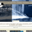 Website: Blackfoot Chamber of Commerce