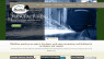Website: Blackfoot Chamber of Commerce
