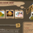 Site Updates: Dog Gone Debt