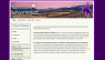 Website: North Gem School District