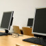 Training: Snake River School District: Website Content Maintenance
