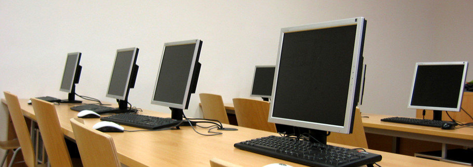 Training: Snake River School District: Website Content Maintenance