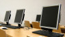 Training: Snake River School District: Website Content Maintenance