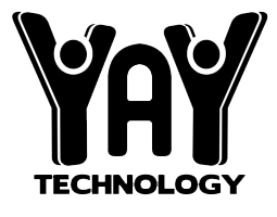 YAY Technology