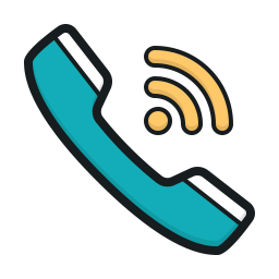557-9299
