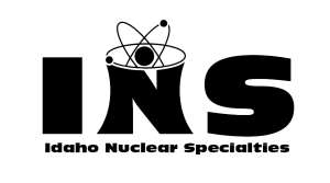 INS Logo - Draft 1 - merged