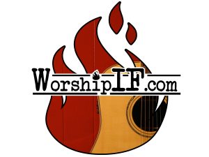 WorshipIF - 1200x900